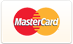 Payment Options: Mastercard