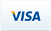 Payment Options: Visa