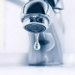 leaking-tap-faucet